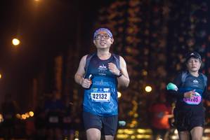 BIB: 42132
                            <button type="button" onclick="openModal(18285645)" class="btn btn-primary btn-sm float-right btn-popup" data-toggle="modal" data-target=".modal-high-quality">
                        <i class="fas fa-shopping-cart"></i> Add to Cart
                    </button>
                                            <button type="button" onclick="isThisMe(18285645, true)" class="btn btn-success btn-sm float-right btn-popup btn-isme hidden" data-toggle="tooltip" data-placement="bottom" title="นี่คือรูปของคุณใช่ไหม คลิกที่นี่เพื่อเอาเข้าอัลบั้ม">
                        <i class="fas fa-plus"></i> Add to album
                    </button>
                    <button type="button" onclick="isThisMe(18285645, false)" class="btn btn-warning btn-sm float-right btn-popup btn-isnotme hidden">
                        <i class="fas fa-ban"></i> Remove from album
                    </button>